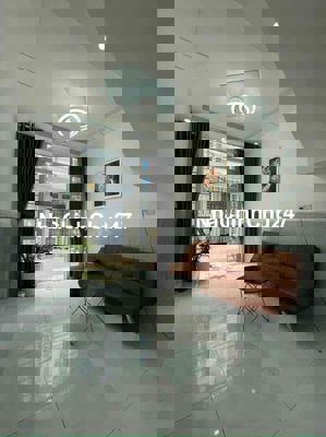 bán nhà chính chủ