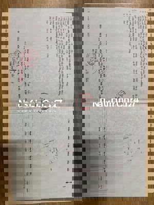 Bán Nhà cấp 4 chính chủ ở Thới Hoà