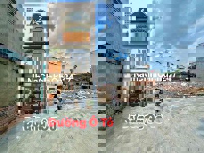 CHÍNH CHỦ GỬI BÁN LÔ CUỐI CÙNG CÒN LẠI . GIÁ TỐT XÂY NHÀ