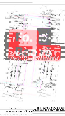 ĐẤT PHÂN LÔ FO CHÍNH CHỦ  LƯƠNG THẾ VINH