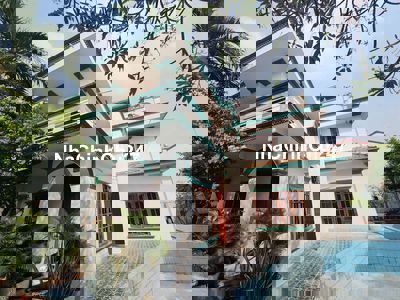 Bán nhà chính chủ q12