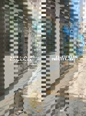 CHÍNH CHỦ CẦN BÁN