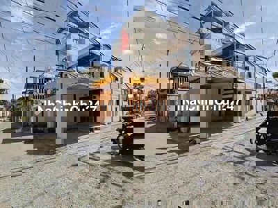 CHÍNH CHỦ BÁN ĐẤT HIỆP HOÀ - TÌM NĂNG PHÁT TRIỂN LỚN