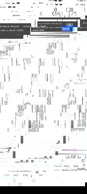 Chính chủ bán nhà thạnh giao 19