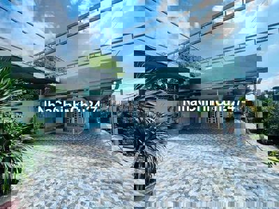 🔥CHỦ LỚN TUỔI CẦN BÁN GẤP🔥