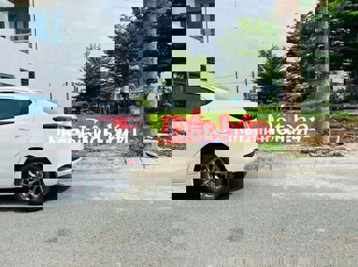 Chính chủ hạ giá bán gấp 1 tỷ 660