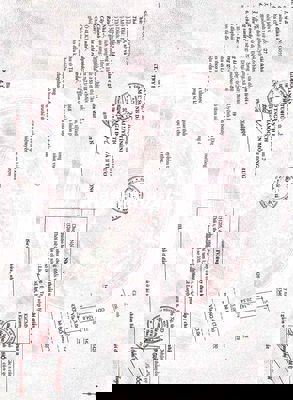 Chính chủ bán 104,6m2 đất Uyên Hưng, Tân Uyên, Bình Dương ( TP HCM)