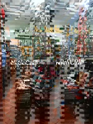 Chính chủ bán nhà ngõ 258/269 số 33 tân mai, 5 tầng, giá bán6.75 tỷ