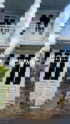 Bán nhà chính chủ