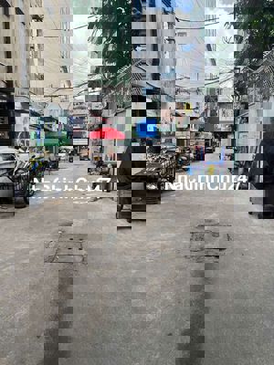 Sổ hồng chính chủ