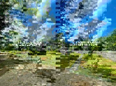 BÁN ĐẤT CHÍNH CHỦ ĐIỆN BÀN BẮC TP ĐÀ NẴNG