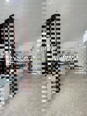 CHÍNH CHỦ CẦN BÁN BIỆT THỰ NHÀ BÈ