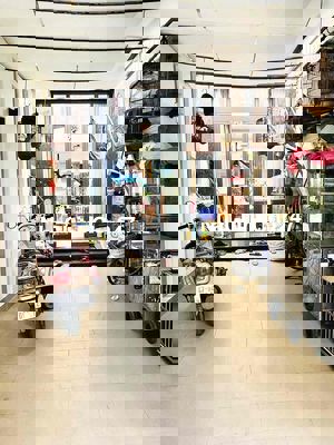 Cần bán nhà chính chủ, sổ hồng riêng