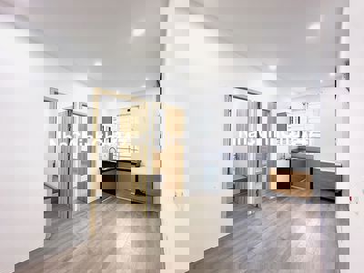 Chính chủ bán CCMN 2 ngủ ở Tây Tựu giá 9xx