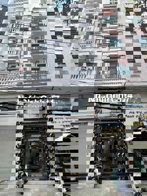 nhà chính chủ cần bán