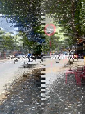 Bán nhà chính chủ – giá tốt