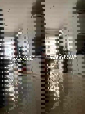 chính chủ bán căn hộ Luxcity Quận 7