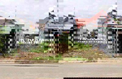 VỠ NỢ BÁN LỖ - ĐẤT THỔ CƯ CHÍNH CHỦ