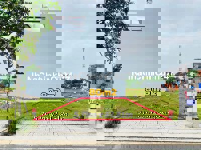 Chính Chủ Bán Đất Thổ Cư Tân Phú Trung, Củ Chi – Vị Trí Đẹp, Giá Tốt!