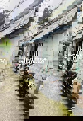 Nhà cần bán ( Tôi Chính chủ ) .