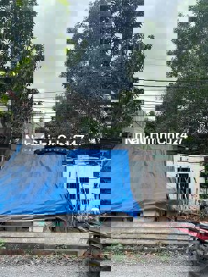 Chính chủ cần bán đất