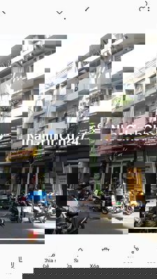 Nhà bán chính chủ