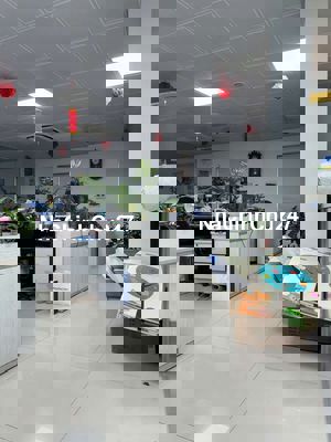 Chủ cần tiền bán gấp