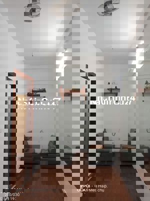 Chính chủ bán căn 36m2 tại Chung cư CT10C Đại Thanh