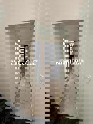 CHÍNH CHỦ BÁN NHÀ CÙ CHÍNH LAN – 3 BƯỚC RA CHỢ - GIÁ 1.79 TỶ - 48m2