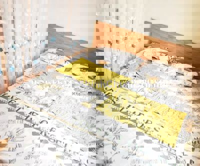 Bán nhà tập thể chính chủ.