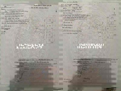 Chính chủ bán đất Hdok Eakao