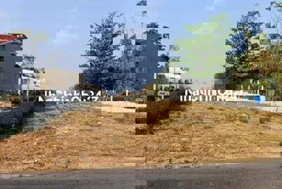 Chủ cần tiền xoay việc gấp, bán nhanh trong tuần.