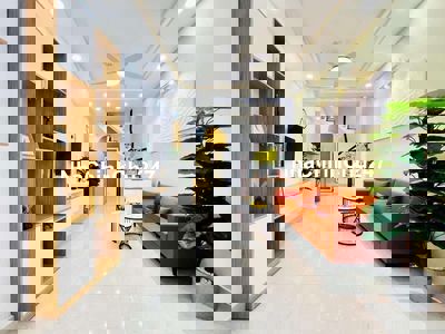 BÁN GẤP CĂN NHÀ CHÍNH CHỦ