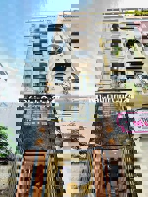 Em chính chủ cần bán nhà thống nhất