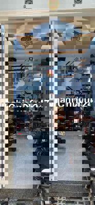 Bán gấp nhà chính chủ, 1 trệt 1 Lầu gần Aeon Tân Phú, SHR giá rẻ