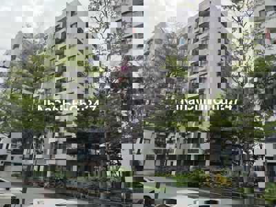 Chính chủ cần chuyển nhượng căn hộ tại chung cư Newtatco Lai Xá