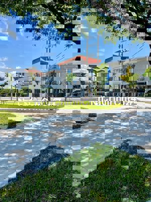 BÁN GẤP mặt tiền 7m5 chính chủ cách biển 500m