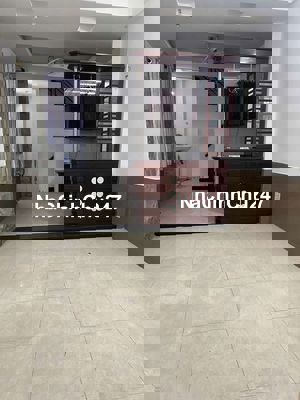 Chính chủ gửi bán gấp nhà đẹp vừa ở có thu nhập