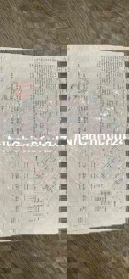 cần bán gấp nhà chính chủ