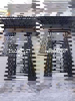 CHỦ CẦN RA GẤP CĂN NHÀ VỊ TRÍ ĐẸP