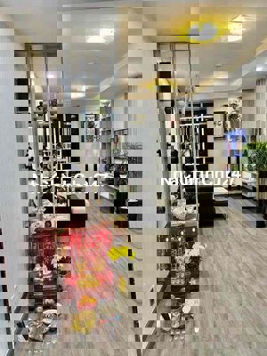 Chính chủ bán căn Hoàng Anh GIa Lai 2 Quận 7