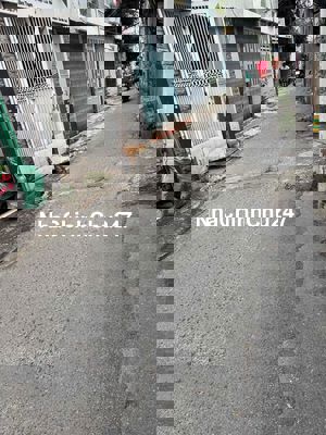 bán nhà 1đời chủ 83 m. chot 8ty