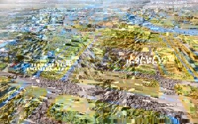 EM CẦN VÀI NỀN ĐẤT DỰ ÁN NGAY CẦN GIUỘC CHÍNH CHỦ KHÔNG TIẾP MÔ GIỚI