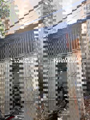 nhà chính chủ cần bán ***