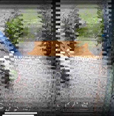 nhà bán phong phú Bình Chánh. nhà chính chủ