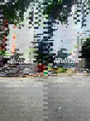 💎Chính Chủ gửi bán lô đất MT Nguyễn Minh Chấn,Gần Đại Học Duy Tân.ĐN