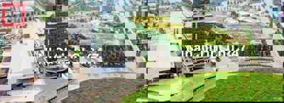 Chính chủ bán căn nhà MT chính Lý Thái Tổ, TP Mới Bình Dương giá 11 tỷ