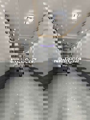 CHÍNH CHỦ BÁN NHÀ 2 TẦNG - KIỆT 408 TRƯNG NỮ VƯƠNG - HẢI CHÂU