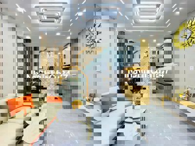 Chính chủ bán nhà Thuận Giao, Đường Thủ Khoa Huân, SHR,giá tốt 1,68 Tỷ