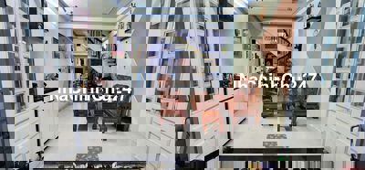 CHÍNH CHỦ - 27/50 NGUYỄN VĂN SĂNG - 4X25 - 1 LẦU - 3PN- 2WC- GIÁ RẺ